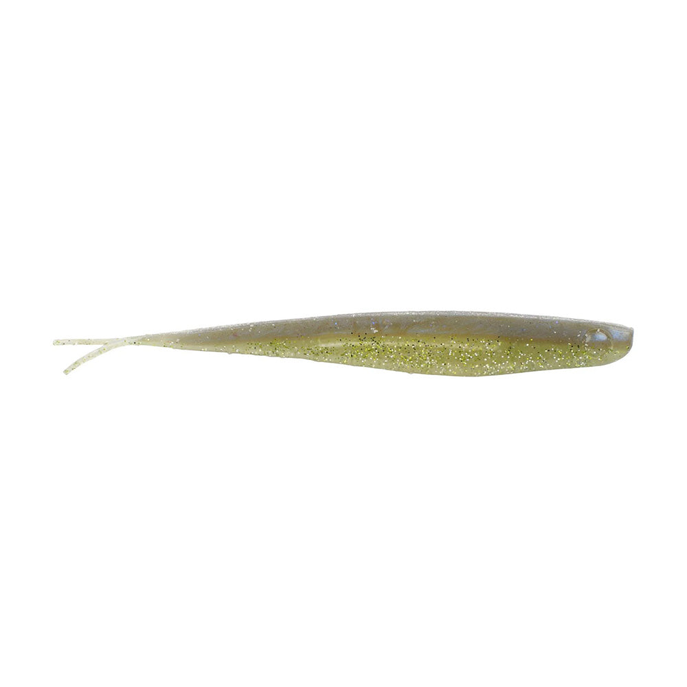 Berkley Lab Series Minnow 6.5" - Highland Shad *5-Pack [1654914]