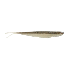 Berkley Lab Series Minnow 6.5" - Platinum Shad *5-Pack [1654921]