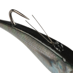 Berkley Powerbait Saltwater Powervibe Max - 3" - HD Mullet [1652979]