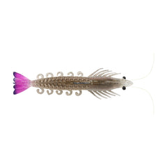 Berkley Powerbait Saltwater Shrimperor - 5" - All Natural [1655539]