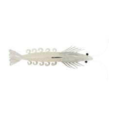 Berkley Powerbait Saltwater Shrimperor - 5" - Cold Beer [1658084]