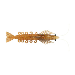 Berkley Powerbait Saltwater Shrimperor - 5" - Scooby [1655538]