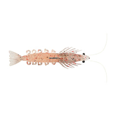 Berkley Powerbait Saltwater Shrimperor - 5" - Shrimp Boil [1655540]