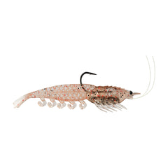 Berkley Powerbait Saltwater Shrimperor - 5" - Shrimp Boil [1655540]
