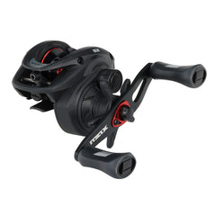 Abu Garcia Max SX MagnetiQ Low Profile Reel - Left Hand MAX5SXMIQLP-L [1649406]