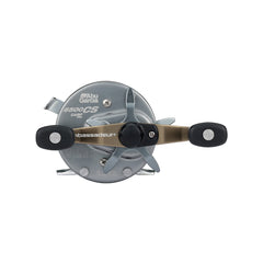 Abu Garcia Ambassadeur 6500 Carp Pro Round Baitcast Reel - Right Hand PR-6500CARPPRO [1649437]