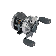 Abu Garcia Ambassadeur Round Reel - Left Hand C3-5501 [1649420]