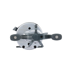 Abu Garcia Ambassadeur Round Reel - Right Hand C3-6500 [1649421]