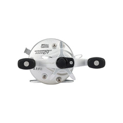 Abu Garcia Ambassadeur Round Reel - Right Hand C1-5500 [1649410]