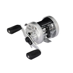 Abu Garcia Ambassadeur Round Reel - Right Hand C1-6500 [1649411]