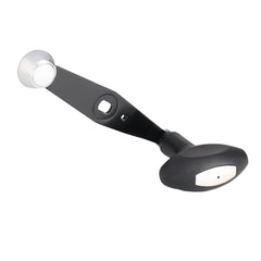 Abu Garcia Power Handle Accessory - Black PHA-B [1649443]