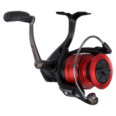PENN FRCV4000 Fierce V 4000 Spinning Reel [1653908]