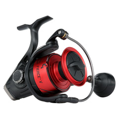 PENN FRCV6000 Fierce V 6000 Spinning Reel [1653912]