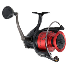 PENN FRCV8000 Fierce V 8000 Spinning Reel [1653914]