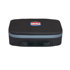 PENN Anchorlock Tool Case - Black [1653569]