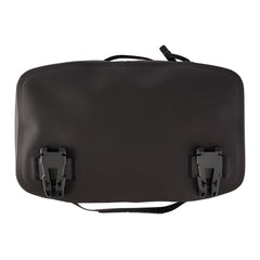 PENN Anchorlock Tool Case - Black [1653569]