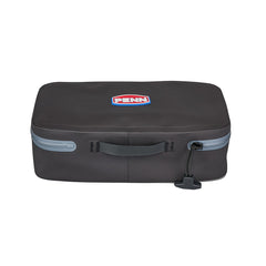PENN Anchorlock Tool Case - Black [1653569]