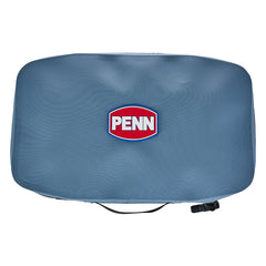 PENN Anchorlock Tool Case - Light Blue [1653574]