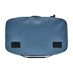 PENN Anchorlock Tool Case - Light Blue [1653574]