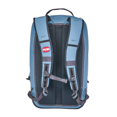 PENN Bulkhead Waterproof Backpack - Light Blue [1653555]