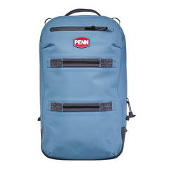 PENN Bulkhead Waterproof Backpack - Light Blue [1653555]