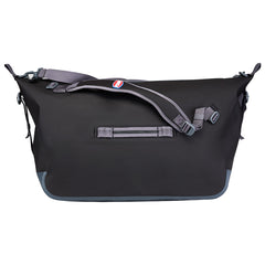 PENN Bulkhead Waterproof Duffel - Black [1653551]