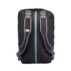 PENN Bulkhead Waterproof Duffel - Black [1653551]