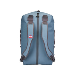 PENN Bulkhead Waterproof Duffel - Light Blue [1653556]