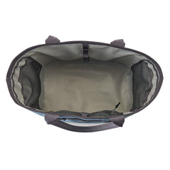 PENN Bulkhead Waterproof Tote Bag - Light Blue [1653557]