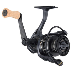 Pflueger Supreme XT 30X Spinning Reel SUPXTSP30X [1651998]