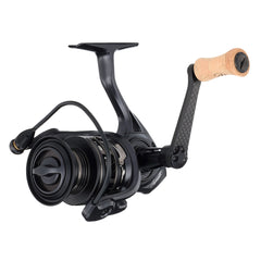 Pflueger Supreme XT 35X Spinning Reel SUPXTSP35X [1652019]