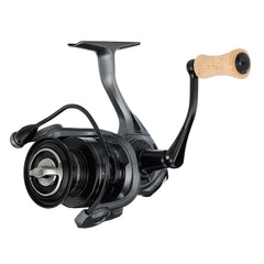 Pflueger Supreme 35X Spinning Reel SUPSP35X [1652023]