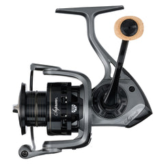 Pflueger Supreme 35X Spinning Reel SUPSP35X [1652023]