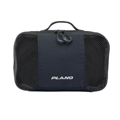 Plano Stowall Packing Cube - Medium - Black [P000461]