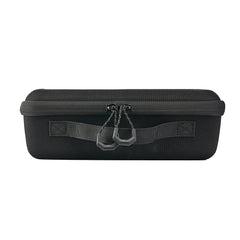 Plano Stowall Gear Case - Medium - Black [P000483]