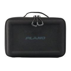 Plano Stowall Gear Case - Medium - Black [P000483]