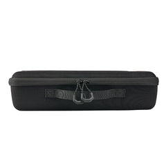 Plano Stowall Gear Case - Large - Black [P000484]