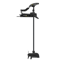 Minn Kota Terrova QUEST 90/115 Trolling Motor MSI/WR 24/36V, 90/115lb Thrust, 60" Shaft, Wireless Remote [1358345]