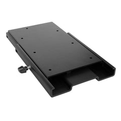 Minn Kota MKA-91 Aluminum Quick Release Bracket - Black [1854091]