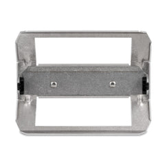 Minn Kota IDMK X16 In-Dash Mounting Kit f/X16 Series [740254-1]