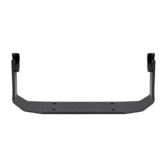 Minn Kota GM X7 Gimbal Mount f/X7 Series [740256-1]