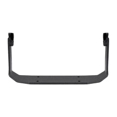 Minn Kota GM X16 Gimbal Mount f/X16 Series [740253-1]
