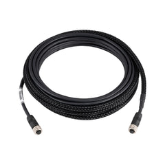 Minn Kota MKR-95 Ethernet Cable - 30' [1854095]