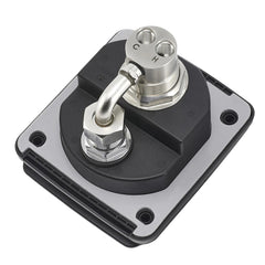 Scanstrut Roam Series Quick Connect Hot/Cold Water Outlet [SC-R-W3]