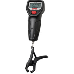 Rapala Fisherman's Scale 15 [RFS15]