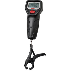 Rapala Fisherman's Scale 50 [RFS50]