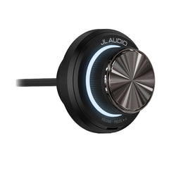 JL Audio R5 Single Stereo Volume Controller [010-04790-00]