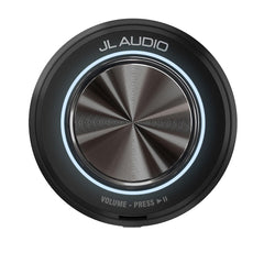 JL Audio R5 Single Stereo Volume Controller [010-04790-00]