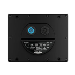 Garmin GMI 40 Marine Instrument Display [010-03411-00]