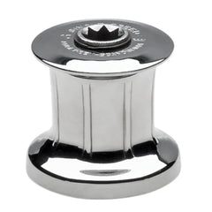 ANDERSEN 10 Classic Winch - Size 10 - Single Speed [RA500010]
